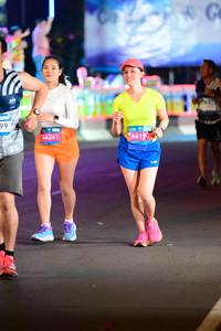 BIB: 
                            <button type="button" onclick="openModal(23246090)" class="btn btn-primary btn-sm float-right btn-popup" data-toggle="modal" data-target=".modal-high-quality">
                        <i class="fas fa-shopping-cart"></i> Add to Cart
                    </button>
                                            <button type="button" onclick="isThisMe(23246090, true)" class="btn btn-success btn-sm float-right btn-popup btn-isme hidden" data-toggle="tooltip" data-placement="bottom" title="นี่คือรูปของคุณใช่ไหม คลิกที่นี่เพื่อเอาเข้าอัลบั้ม">
                        <i class="fas fa-plus"></i> Add to album
                    </button>
                    <button type="button" onclick="isThisMe(23246090, false)" class="btn btn-warning btn-sm float-right btn-popup btn-isnotme hidden">
                        <i class="fas fa-ban"></i> Remove from album
                    </button>